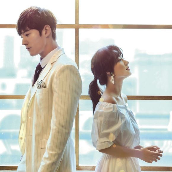 恋の記憶は24時間 マソンの喜び チェ ジニョク ソン ハユン イ ホウォン イ ジュヨン 韓国ドラマ放送予定をチェック