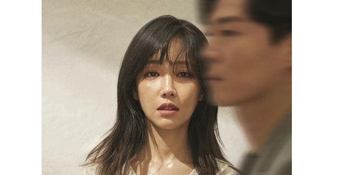嘘の嘘 イ ユリ ヨン ジョンフン イ イルファ イム ジュウン 韓国ドラマ放送予定をチェック