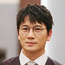 イ・ハニョン