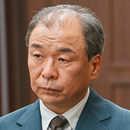 イム・ジョンシク