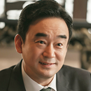 キム・ジンハン