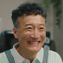 イ・ボンソク
